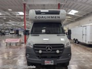 New 2025 Coachmen Cross Trail EV 24FL available in Murrieta, California