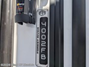 New 2026 Forest River Sierra 4002FB available in Murrieta, California