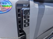 New 2026 Thor Motor Coach Omni Trail L35 available in Murrieta, California