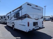 New 2026 Coachmen Leprechaun 298KB Ford available in Murrieta, California
