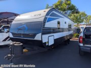 Contact us now about this 2025 Heartland Prowler Lynx 2550BHX! 2025 Prowler Lynx 2550BHX by Heartland from Giant RV in Murrieta, California