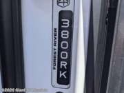 New 2026 Forest River Sierra 3800RK available in Murrieta, California