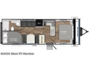 Call now about this 2025 Heartland Prowler Lynx 2550BHX! 2025 Heartland Prowler Lynx 2550BHX - New Travel Trailer For Sale by Giant RV in Murrieta, California