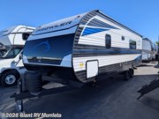 Contact us now about this 2025 Heartland Prowler Lynx 2550BHX! 2025 Prowler Lynx 2550BHX by Heartland from Giant RV in Murrieta, California