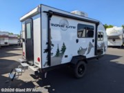 New 2025 Travel Lite Rove Lite 16RE available in Murrieta, California