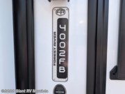 New 2026 Forest River Sierra 4002FB available in Murrieta, California