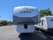 Contact us now about this 2026 Alliance RV Paradigm 340RL! 2026 Paradigm 340RL by Alliance RV from Giant RV in Murrieta, California