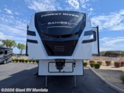 New 2025 Prime Time Sanibel 3982DBWB available in Murrieta, California