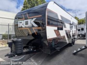 Contact us now about this 2026 Irok Trailers FS Luxe IROK FS 2814! 2026 FS Luxe IROK FS 2814 by Irok Trailers from Giant RV in Murrieta, California