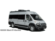 New 2026 Thor Motor Coach Tellaro 20L available in Murrieta, California