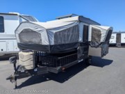 Used 2017 Forest River Rockwood Extreme Sports Package 232ESP available in Murrieta, California