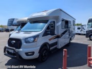 Used 2025 Coachmen Cross Trail EV 20XG available in Murrieta, California