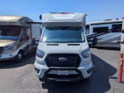 Contact us now about this 2025 Coachmen Cross Trail EV 20XG! 2025 Cross Trail EV 20XG by Coachmen from Giant RV in Murrieta, California