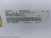 Used 2022 Genesis Supreme Genesis Prime 2114 available in Murrieta, California