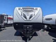 Contact us now about this 2021 Forest River Sandstorm 304G SLR! 2021 Sandstorm 304G SLR by Forest River from Giant RV in Murrieta, California