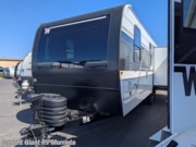 New 2026 Winnebago Thrive 24RKS available in Murrieta, California