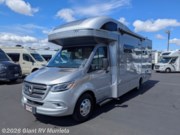 New 2025 Winnebago View 24T RWD available in Murrieta, California