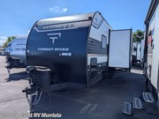 Contact us now about this 2026 Prime Time Avenger 25MKO! 2026 Avenger 25MKO by Prime Time from Giant RV in Murrieta, California