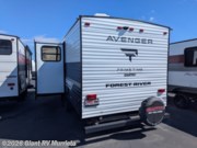 New 2026 Prime Time Avenger 25MKO available in Murrieta, California