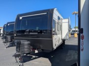 Contact us now about this 2026 Winnebago Thrive 18FBS! 2026 Thrive 18FBS by Winnebago from Giant RV in Murrieta, California