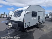 Contact us now about this 2023 Venture RV Sonic Lite SL150VRK! 2023 Sonic Lite SL150VRK by Venture RV from Giant RV in Murrieta, California