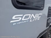 Used 2023 Venture RV Sonic Lite SL150VRK available in Murrieta, California