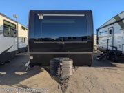 Contact us now about this 2026 Winnebago Thrive 25RLS! 2026 Thrive 25RLS by Winnebago from Giant RV in Murrieta, California