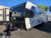 New 2026 Winnebago Thrive 25RLS available in Murrieta, California