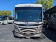 Contact us now about this 2026 Fleetwood Flair 28A! 2026 Flair 28A by Fleetwood from Giant RV in Murrieta, California