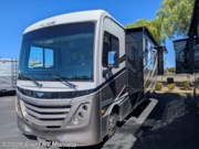 New 2026 Fleetwood Flair 28A available in Murrieta, California