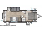 Call now about this 2026 Alliance RV Delta Ultra Lite RK234! 2026 Alliance RV Delta Ultra Lite RK234 - New Travel Trailer For Sale by Giant RV in Murrieta, California