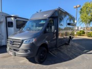 New 2026 Winnebago Ekko Sprinter 23B available in Murrieta, California