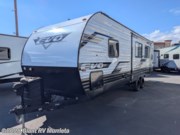 Used 2023 Forest River EVO Southwest T2600 available in Murrieta, California