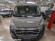 New 2026 Thor Motor Coach Tellaro 20L available in Murrieta, California