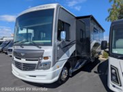 Used 2021 Fleetwood Southwind 35K available in Murrieta, California