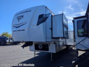 New 2026 Prime Time Crusader BONUS38 available in Murrieta, California