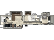 Contact us now about this 2026 Prime Time Crusader BONUS38! 2026 Crusader BONUS38 by Prime Time from Giant RV in Murrieta, California