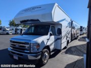 New 2026 Forest River Solera 19N available in Murrieta, California