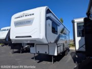 New 2026 Forest River Stealth 2710 available in Murrieta, California