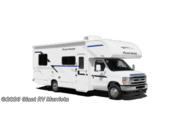 New 2026 Thor Motor Coach Four Winds 19Z available in Murrieta, California