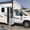 2019 Forest River Forester 2421MS  - Class B+ Used  in Grand Junction CO For Sale by Rimrock Trade Center call 970-363-4537 today for more info.