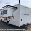 Rimrock Trade Center 2019 Forester 2421MS  Class B+ by Forest River | Grand Junction, Colorado