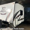2017 Jayco White Hawk 24MBH  - Travel Trailer Used  in Grand Junction CO For Sale by Rimrock Trade Center call 970-363-4537 today for more info.