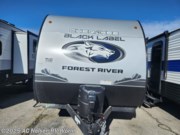 Contact us now about this 2025 Forest River Cherokee 17JWBL! 2025 Cherokee 17JWBL by Forest River from AC Nelsen RV World in Omaha, Nebraska