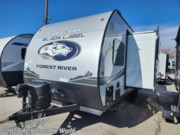 New 2025 Forest River Cherokee 17JWBL available in Omaha, Nebraska