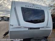 Contact us now about this 2025 Forest River FREEDOM EXPRESS 259FKDS! 2025 FREEDOM EXPRESS 259FKDS by Forest River from AC Nelsen RV World in Omaha, Nebraska