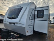 New 2025 Forest River FREEDOM EXPRESS 259FKDS available in Omaha, Nebraska