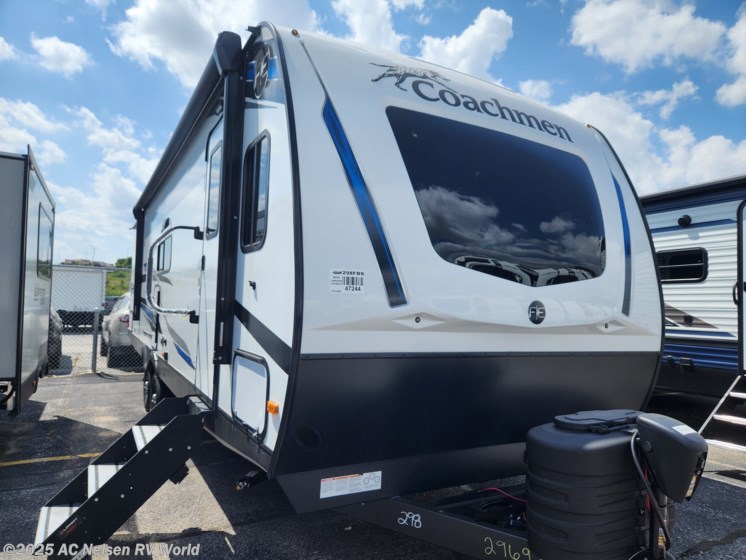 Email now about this 2024 Forest River FREEDOM EXPRESS 298FDS! New 2024 Forest River FREEDOM EXPRESS 298FDS available in Omaha, Nebraska