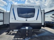 Contact us now about this 2024 Forest River FREEDOM EXPRESS 298FDS! 2024 FREEDOM EXPRESS 298FDS by Forest River from AC Nelsen RV World in Omaha, Nebraska