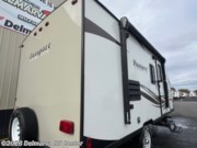 Used 2019 Keystone Passport 175BH available in Milford, Delaware